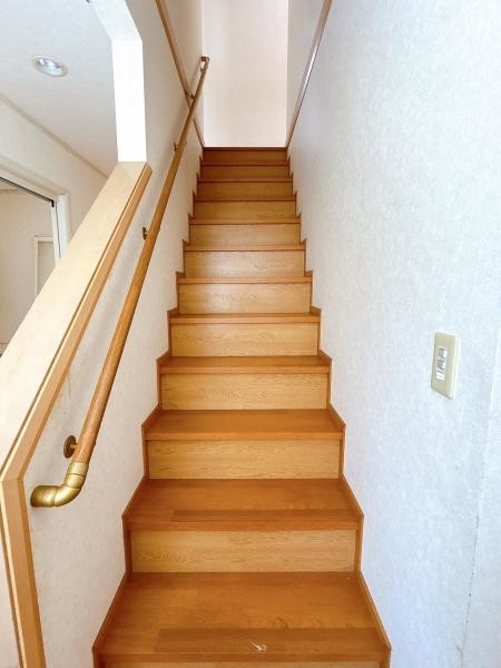 detached 兵庫県養父市八鹿町八木
地図を見る