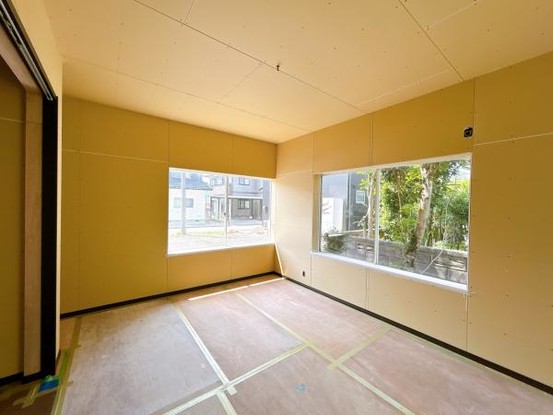 detached 兵庫県養父市八鹿町浅間
地図を見る