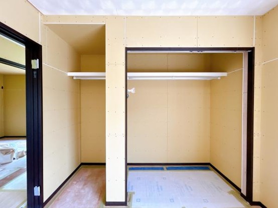 detached 兵庫県養父市八鹿町浅間
地図を見る