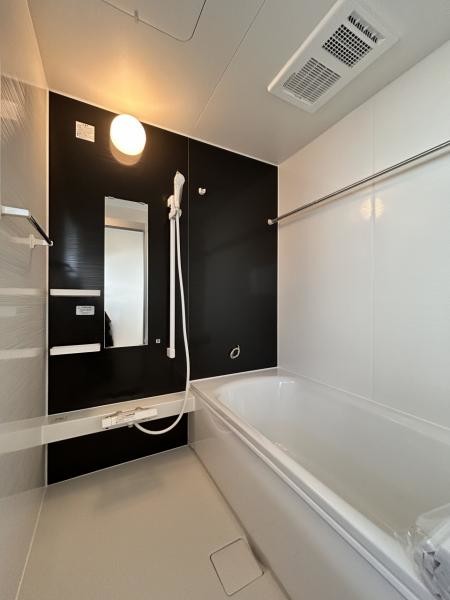 detached 兵庫県丹波篠山市東岡屋
地図を見る