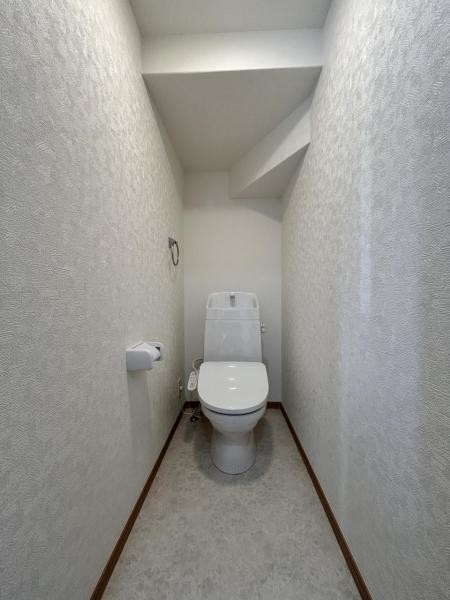 detached 兵庫県丹波篠山市東岡屋
地図を見る