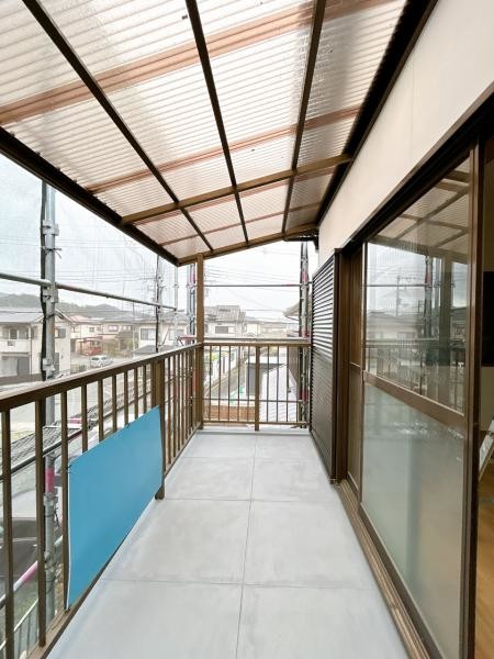 detached 兵庫県丹波篠山市東岡屋
地図を見る