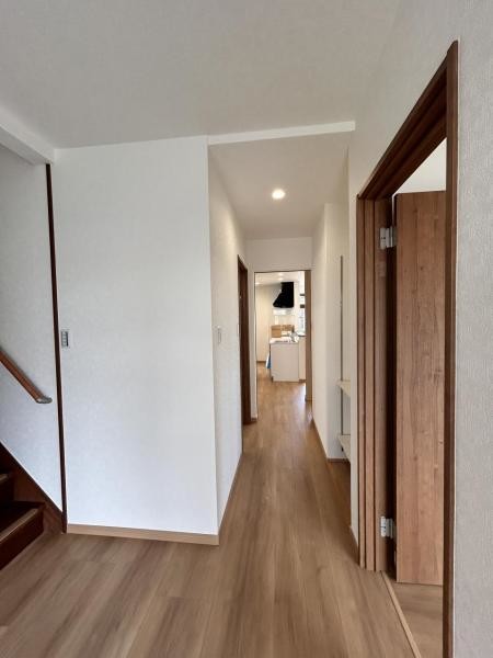 detached 兵庫県丹波篠山市東岡屋
地図を見る