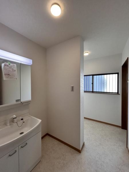 detached 兵庫県丹波篠山市東岡屋
地図を見る