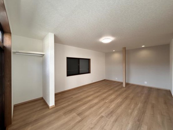 detached 兵庫県丹波篠山市東岡屋
地図を見る