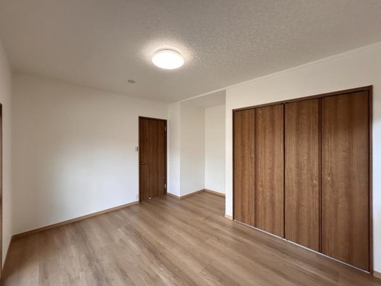 detached 兵庫県丹波篠山市東岡屋
地図を見る