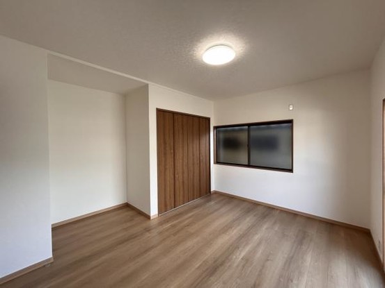 detached 兵庫県丹波篠山市東岡屋
地図を見る