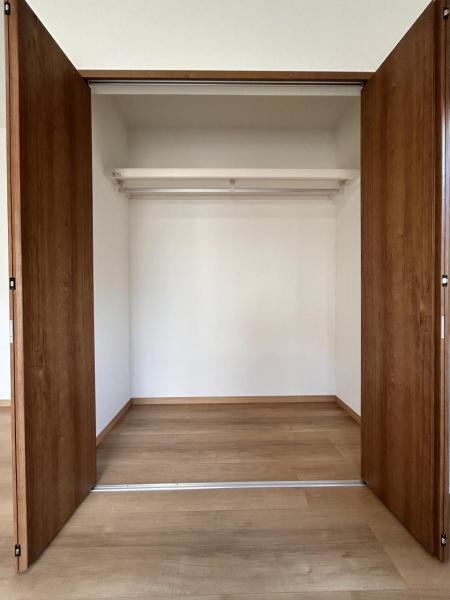 detached 兵庫県丹波篠山市東岡屋
地図を見る