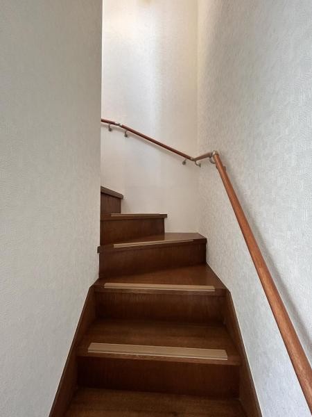 detached 兵庫県丹波篠山市東岡屋
地図を見る