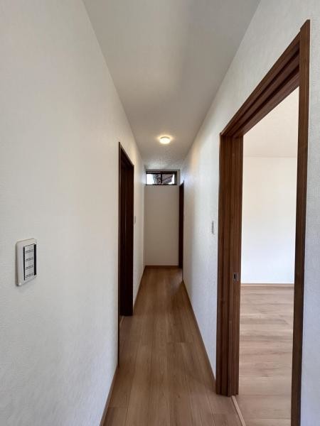 detached 兵庫県丹波篠山市東岡屋
地図を見る