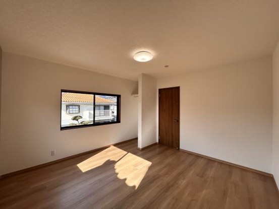 detached 兵庫県丹波篠山市東岡屋
地図を見る