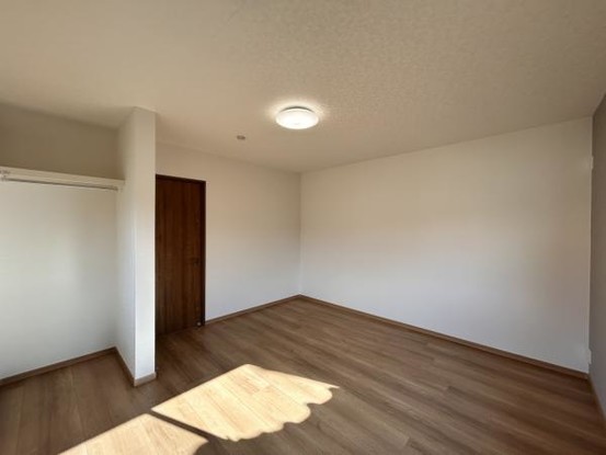 detached 兵庫県丹波篠山市東岡屋
地図を見る