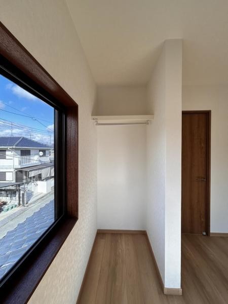 detached 兵庫県丹波篠山市東岡屋
地図を見る