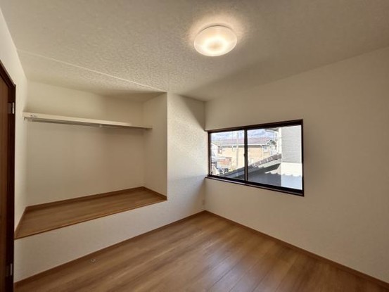 detached 兵庫県丹波篠山市東岡屋
地図を見る