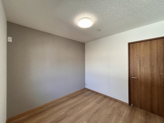 detached 兵庫県丹波篠山市東岡屋
地図を見る