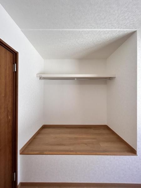 detached 兵庫県丹波篠山市東岡屋
地図を見る