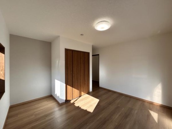 detached 兵庫県丹波篠山市東岡屋
地図を見る