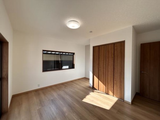 detached 兵庫県丹波篠山市東岡屋
地図を見る