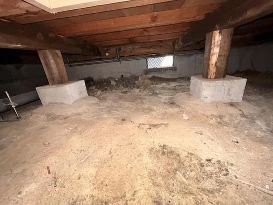 detached 兵庫県丹波篠山市東岡屋
地図を見る