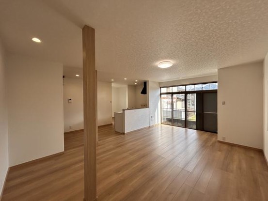 detached 兵庫県丹波篠山市東岡屋
地図を見る