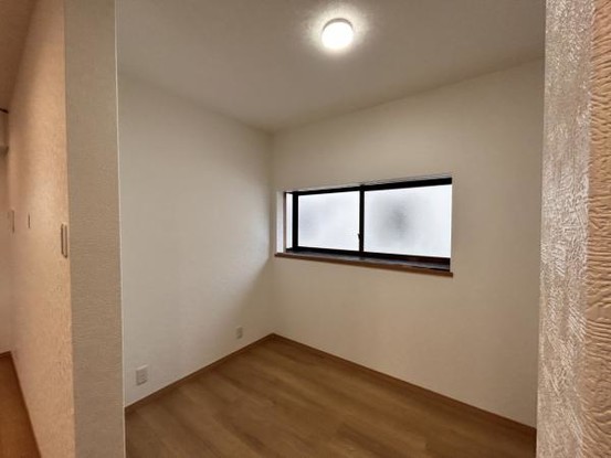 detached 兵庫県丹波篠山市東岡屋
地図を見る