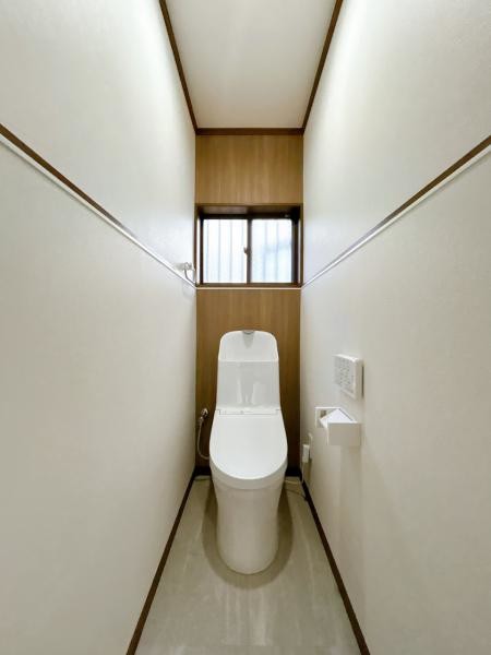 detached 兵庫県丹波篠山市住吉台
地図を見る