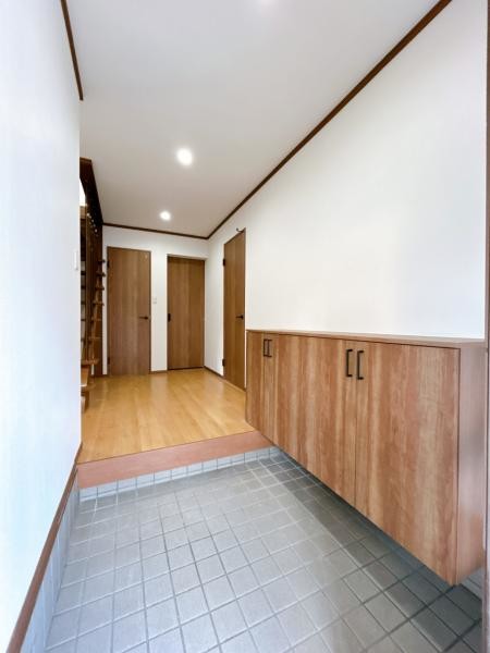 detached 兵庫県丹波篠山市住吉台
地図を見る