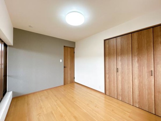 detached 兵庫県丹波篠山市住吉台
地図を見る