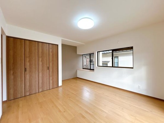 detached 兵庫県丹波篠山市住吉台
地図を見る