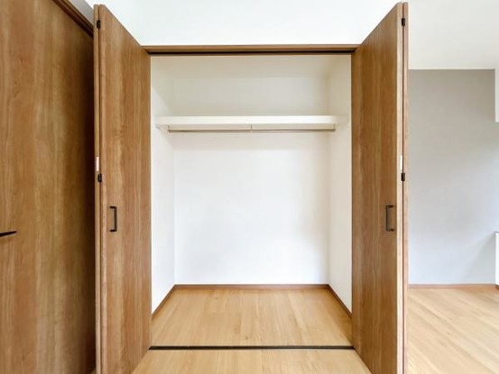 detached 兵庫県丹波篠山市住吉台
地図を見る