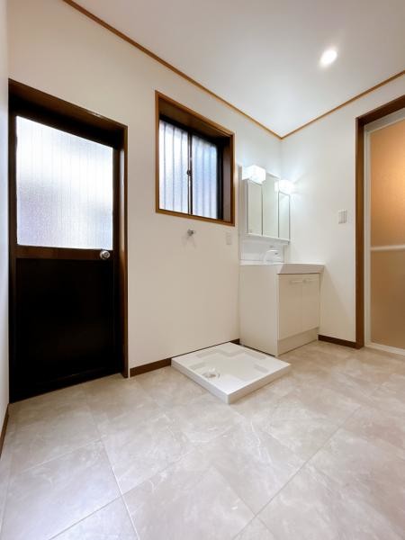 detached 兵庫県丹波篠山市住吉台
地図を見る