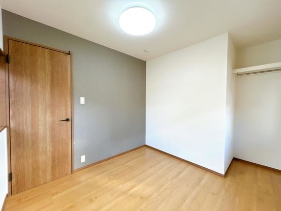 detached 兵庫県丹波篠山市住吉台
地図を見る