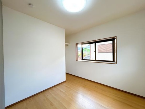 detached 兵庫県丹波篠山市住吉台
地図を見る