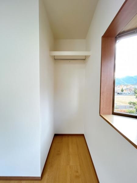 detached 兵庫県丹波篠山市住吉台
地図を見る