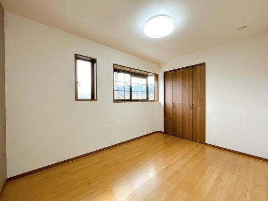 detached 兵庫県丹波篠山市住吉台
地図を見る