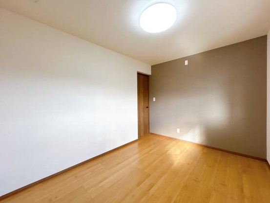 detached 兵庫県丹波篠山市住吉台
地図を見る