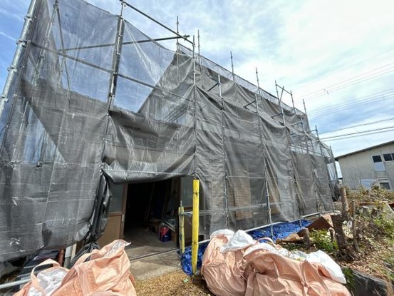detached 兵庫県丹波篠山市糯ケ坪
地図を見る