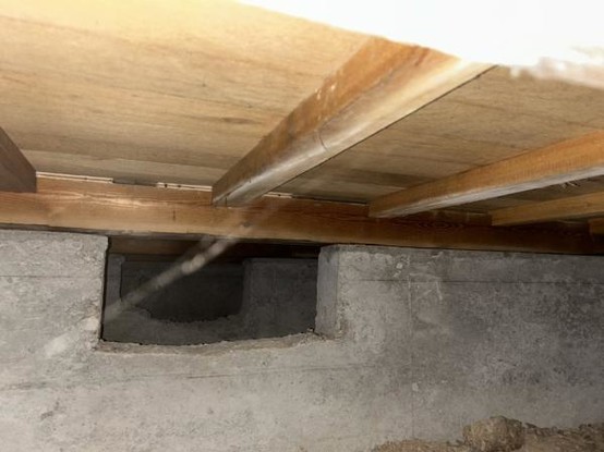 detached 兵庫県丹波篠山市糯ケ坪
地図を見る