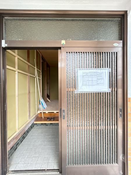 detached 兵庫県丹波篠山市糯ケ坪
地図を見る