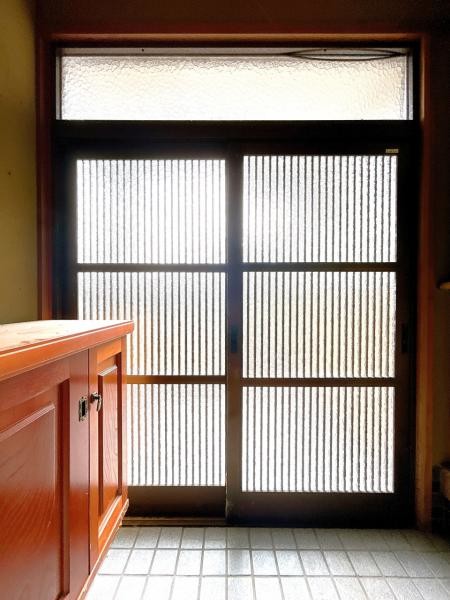 detached 兵庫県丹波篠山市糯ケ坪
地図を見る