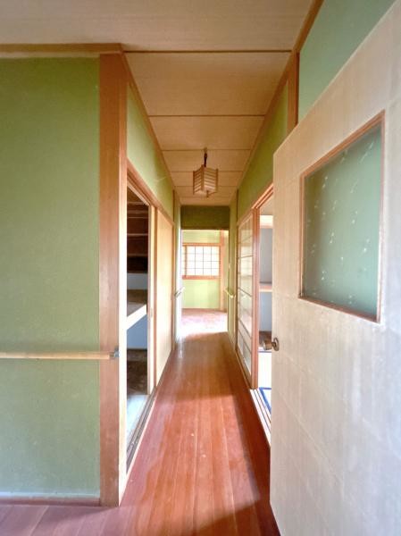 detached 兵庫県丹波篠山市糯ケ坪
地図を見る