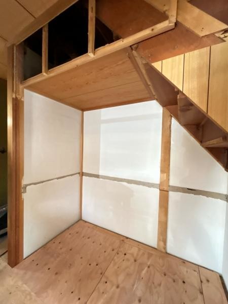 detached 兵庫県丹波篠山市糯ケ坪
地図を見る