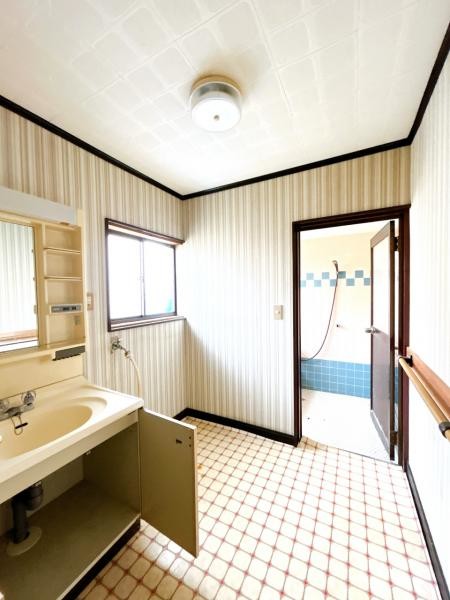 detached 兵庫県丹波篠山市糯ケ坪
地図を見る