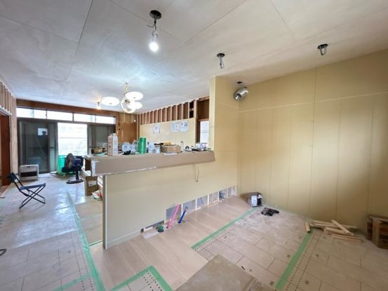 detached 兵庫県丹波篠山市糯ケ坪
地図を見る