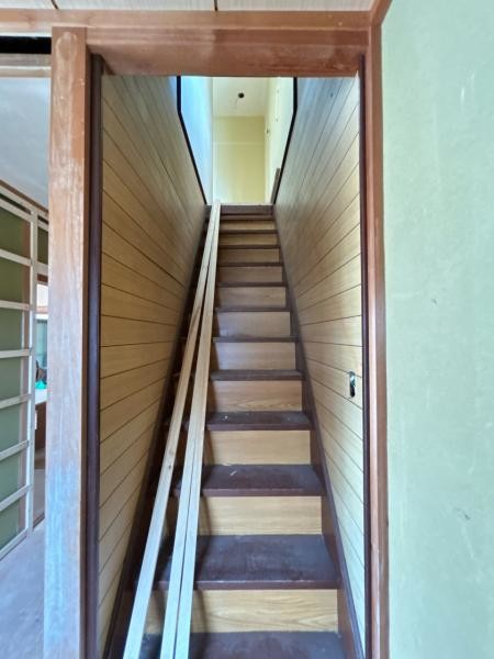 detached 兵庫県丹波篠山市糯ケ坪
地図を見る