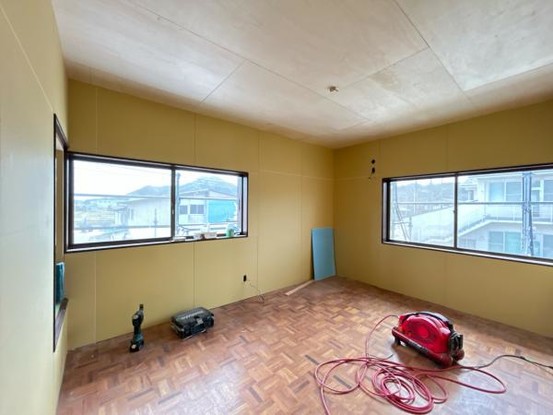 detached 兵庫県丹波篠山市糯ケ坪
地図を見る