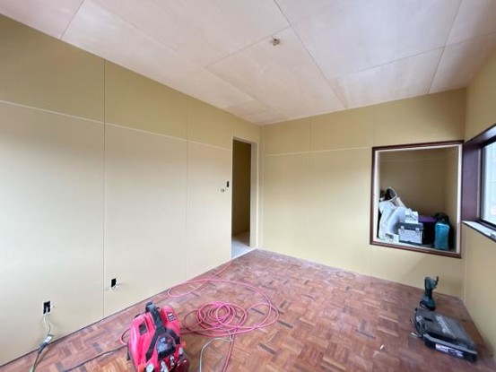 detached 兵庫県丹波篠山市糯ケ坪
地図を見る