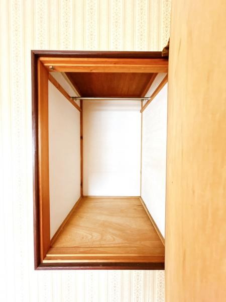 detached 兵庫県丹波篠山市糯ケ坪
地図を見る