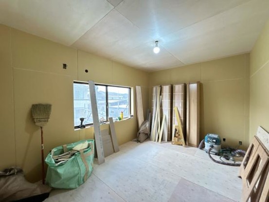 detached 兵庫県丹波篠山市糯ケ坪
地図を見る