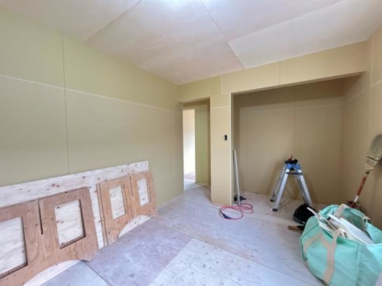 detached 兵庫県丹波篠山市糯ケ坪
地図を見る